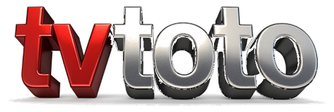tvtoto alternatif logo