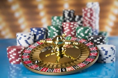 tvtoto alternatif Bingo