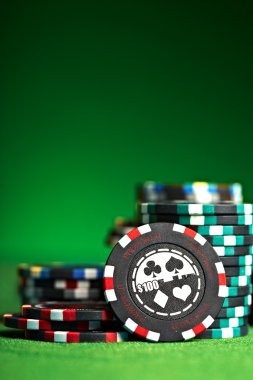 tvtoto alternatif Slots Built for Your Lobby