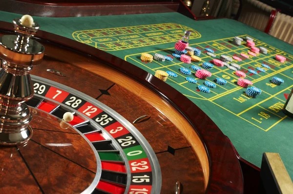 tvtoto alternatif What We Offer in Slots