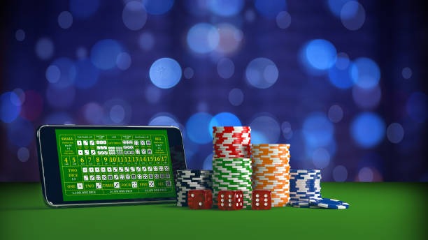 tvtoto alternatif Slots